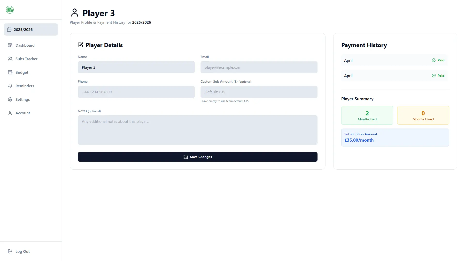 feetracker.sportspotter.co.uk_app_dashboard(normal) (1)