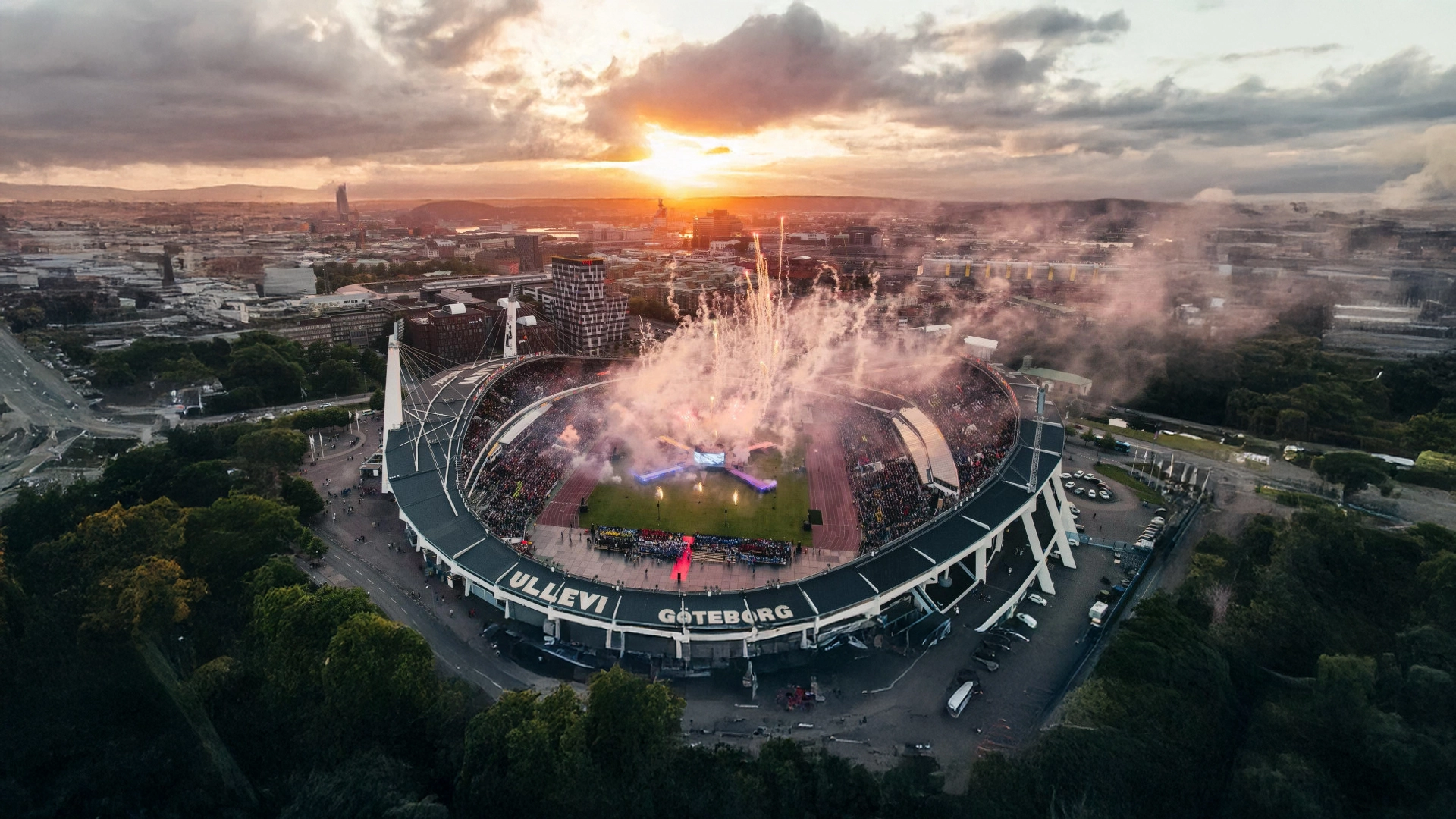 gothia-bg